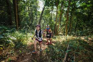 BIB: 
                            <button type="button" onclick="openModal(22551832)" class="btn btn-primary btn-sm float-right btn-popup" data-toggle="modal" data-target=".modal-high-quality">
                        <i class="fas fa-shopping-cart"></i> Add to Cart
                    </button>
                                            <button type="button" onclick="isThisMe(22551832, true)" class="btn btn-success btn-sm float-right btn-popup btn-isme hidden" data-toggle="tooltip" data-placement="bottom" title="นี่คือรูปของคุณใช่ไหม คลิกที่นี่เพื่อเอาเข้าอัลบั้ม">
                        <i class="fas fa-plus"></i> Add to album
                    </button>
                    <button type="button" onclick="isThisMe(22551832, false)" class="btn btn-warning btn-sm float-right btn-popup btn-isnotme hidden">
                        <i class="fas fa-ban"></i> Remove from album
                    </button>